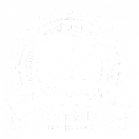 Ravintola Patarouva